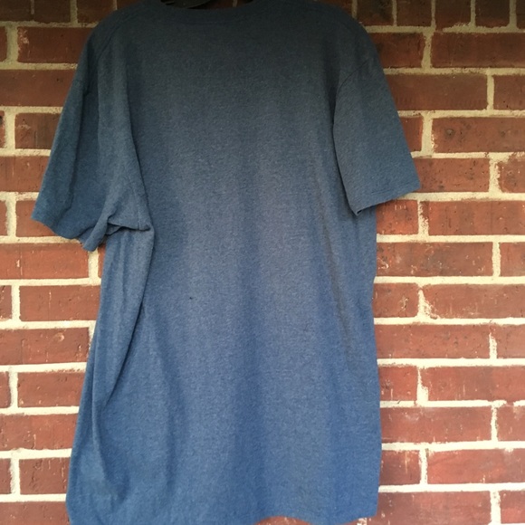 Disney Toy Story XL SQUAD - Picture 2 of 8